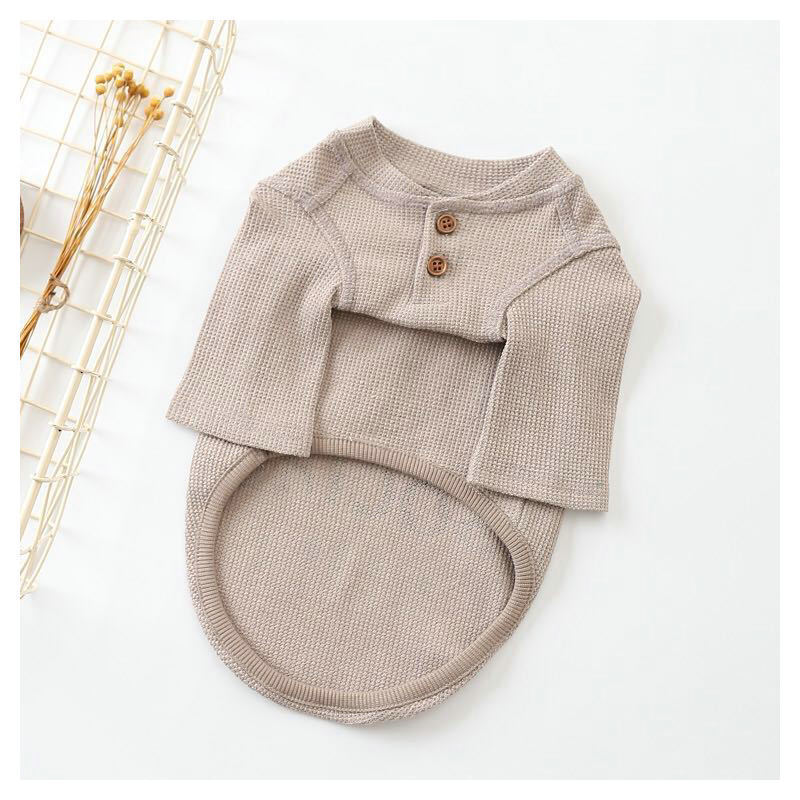 Dog Clothing Milk Dog Clothing