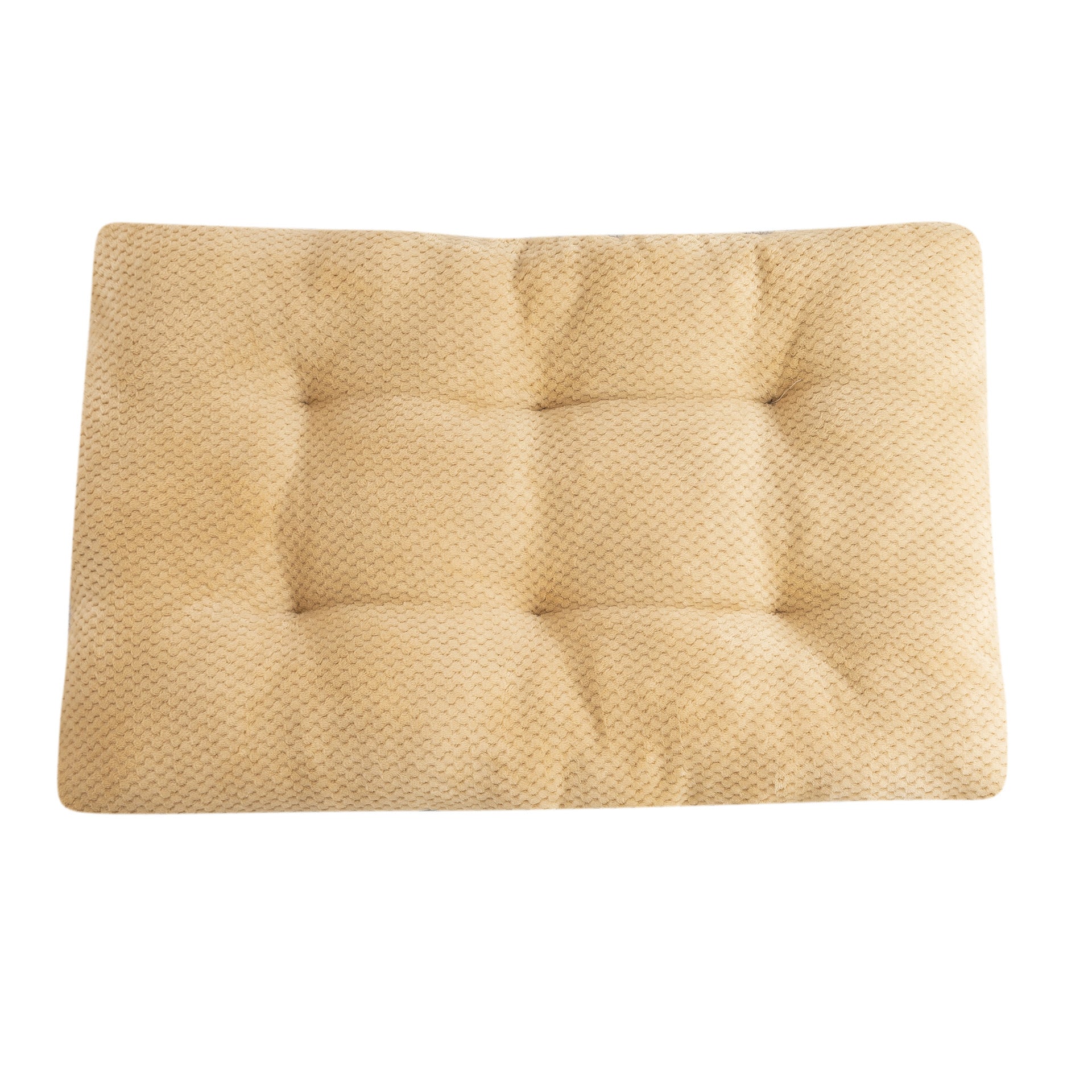 Winter Warm Pet Mat