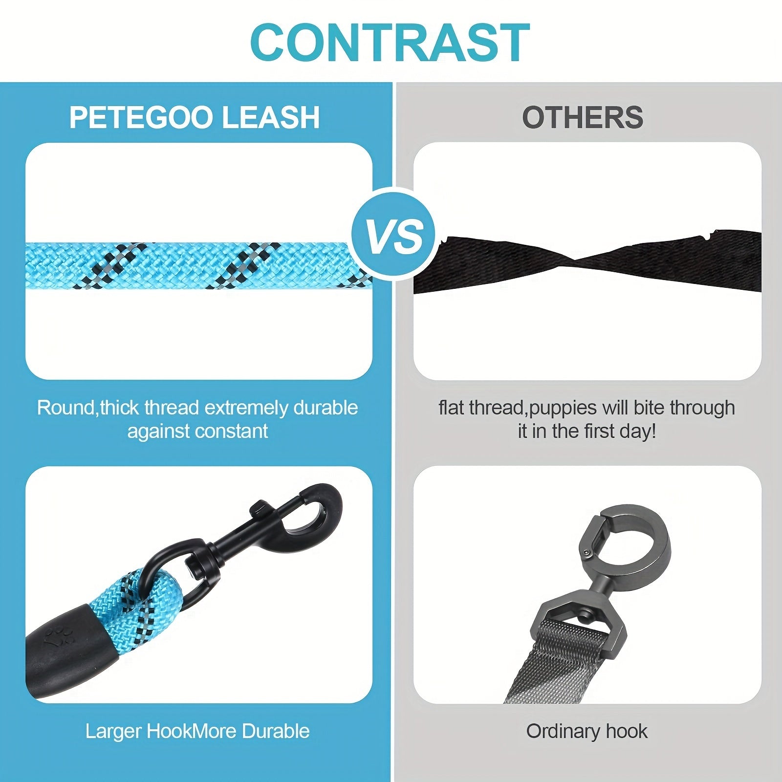 Dogs Leash Running Elasticity Hand Freely Pet Products