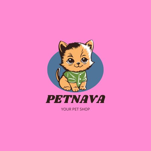 petnava