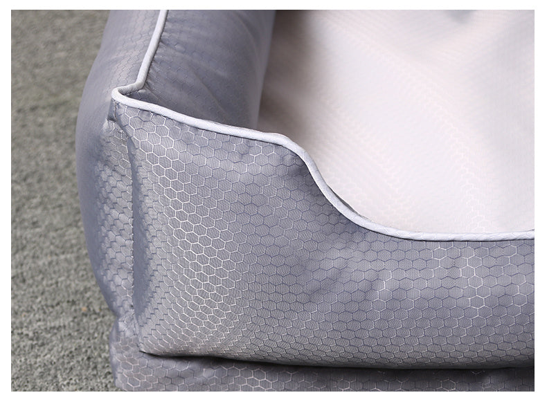 Removable Pet Litter