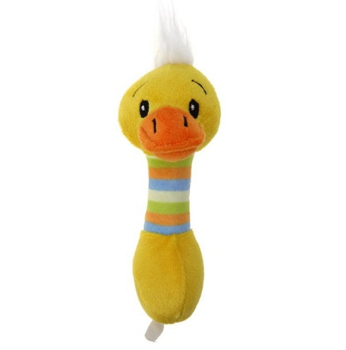 Cute Pet Toys