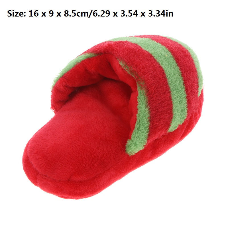 Cute Pet Toys