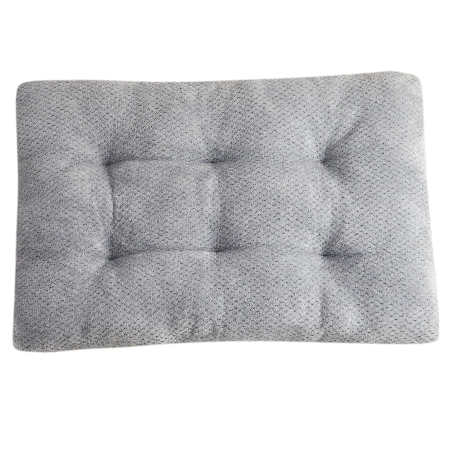 Winter Warm Pet Mat 