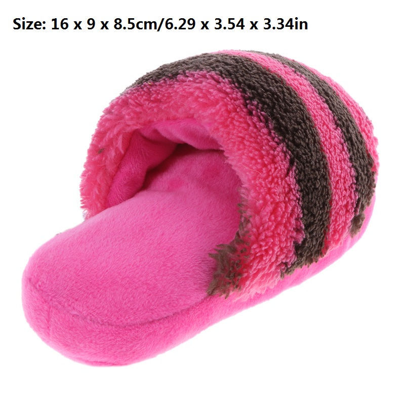 Cute Pet Toys