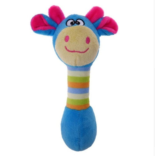 Cute Pet Toys