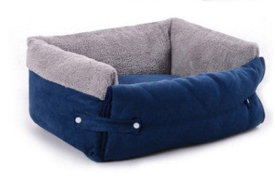 Flip Pet Nest Removable