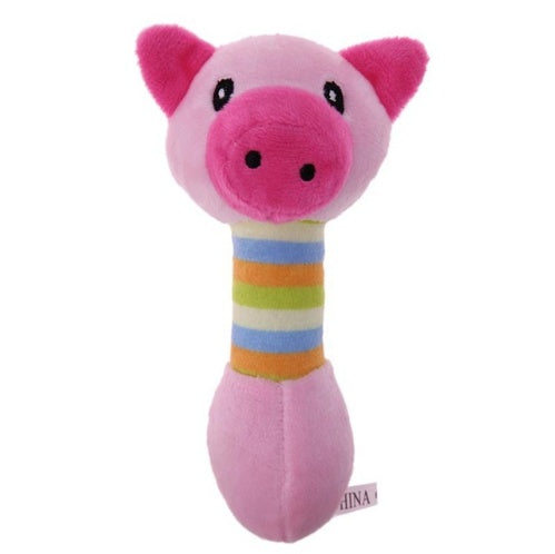 Cute Pet Toys