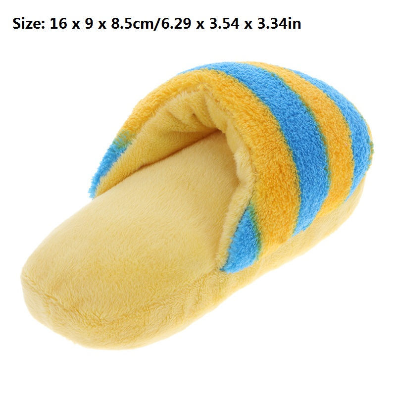 Cute Pet Toys