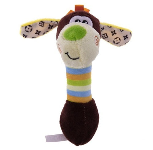 Cute Pet Toys
