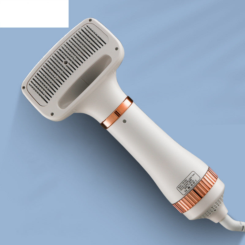Household Dog Teddy Pet Hair Dryer 
