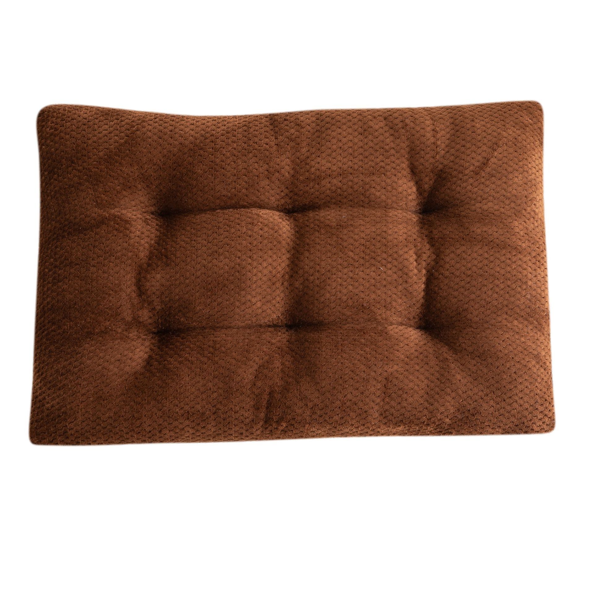 Winter Warm Pet Mat 