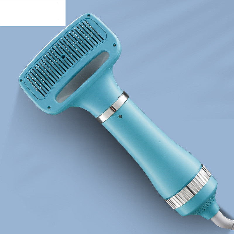 Household Dog Teddy Pet Hair Dryer 