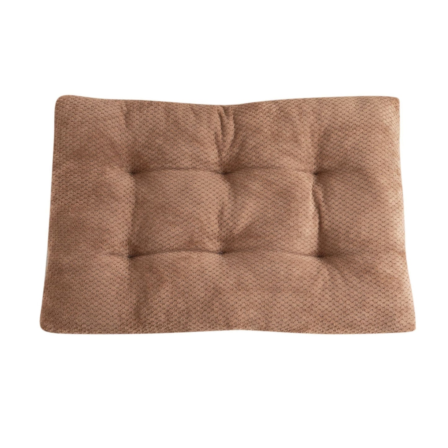 Winter Warm Pet Mat 