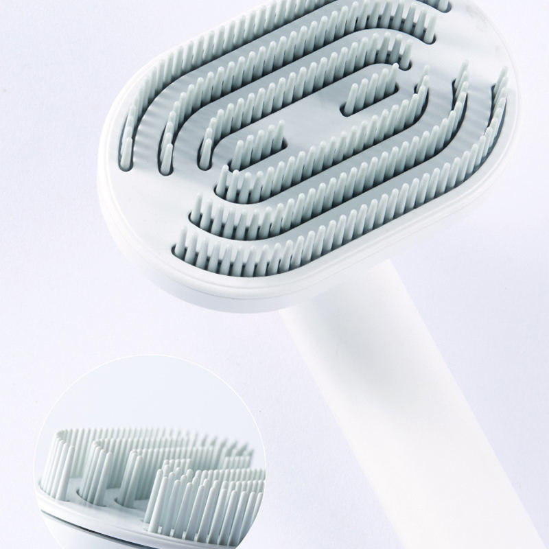 Pet Comb Cat Dog