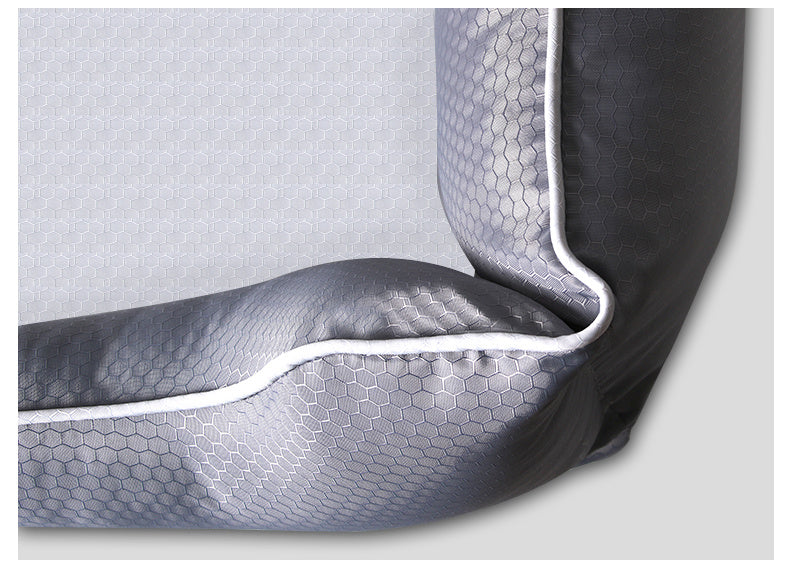 Removable Pet Litter 