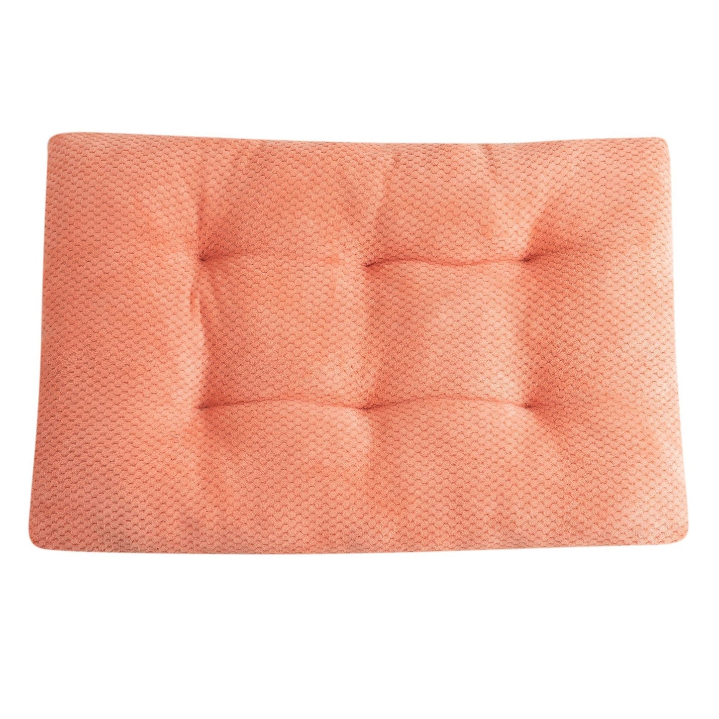 Winter Warm Pet Mat 