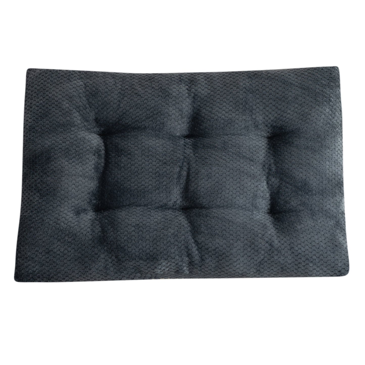 Winter Warm Pet Mat 